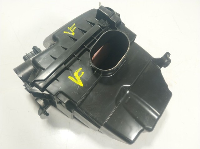 Корпус повітряного фільтра, верхня частина Toyota 17705K0030 ціна, від 228.45 USD