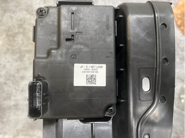 86951A8200 Hyundai/Kia 