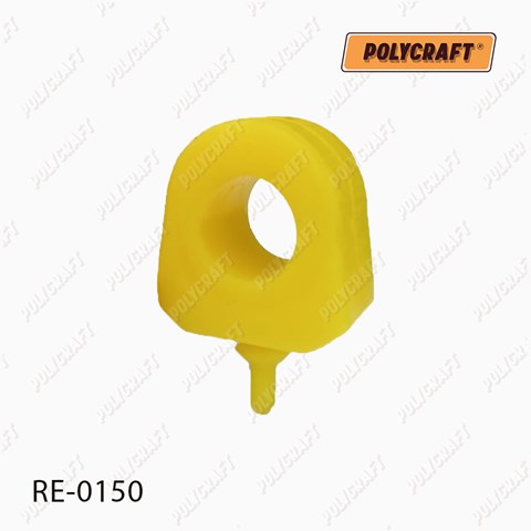 Подушка стабілізатора Polycraft RE0150 ціна, від 12.29 USD