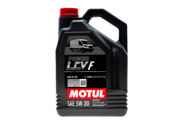 Олива Motul 873251 ціна, від 47.30 USD