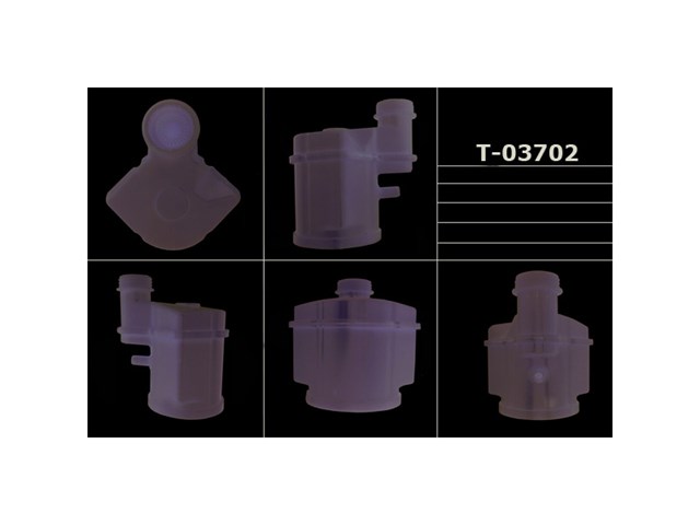  T03702 Emmetec