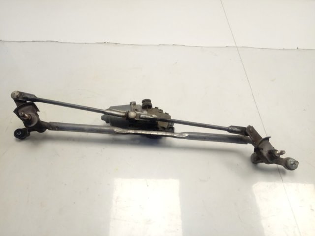68156254AA Chrysler 