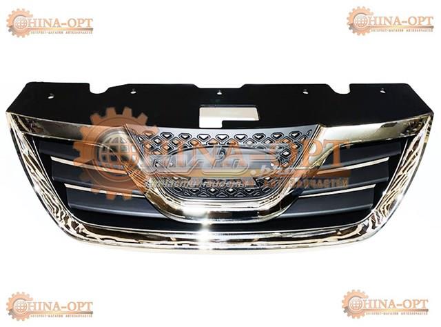  T118401050PF Chery