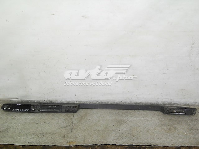 Купити 91151SC010 Subaru 