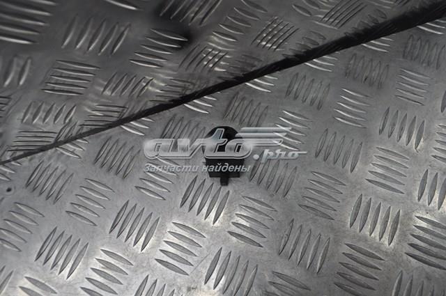  General Motors 52434527 ціна, від 25.34 USD