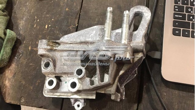 BM5G6F001EC Ford 