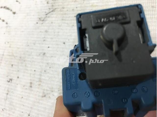 Контактна група AA6T11572BA Ford