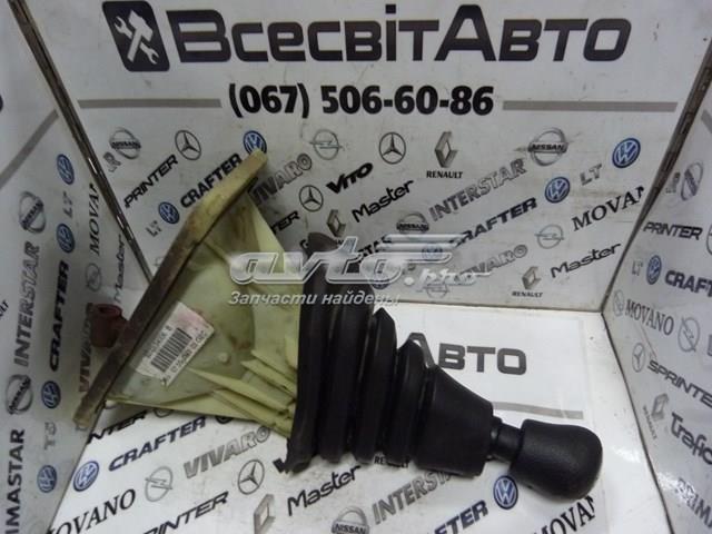 Купити 8200154006 Renault (RVI) 