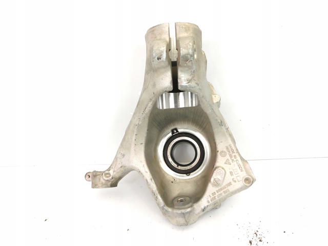  Porsche 992407258B ціна, від 380.08 USD