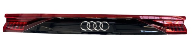 4M8945095Q VAG 