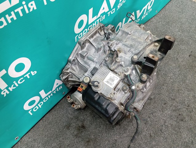  Peugeot/Citroen 9658939480 ціна, від 55.68 USD