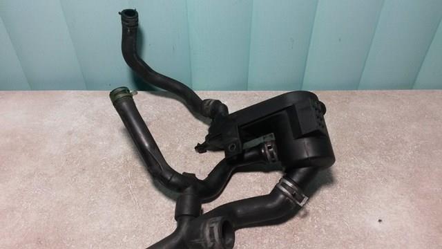  YS6Q6A804AA Ford