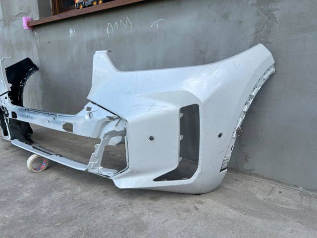 51115A45332 BMW 