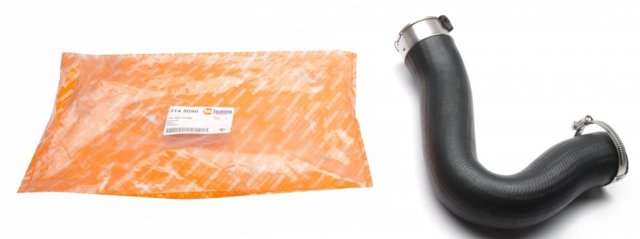 Шланг/патрубок интеркуллера Autotechteile 3145090 ціна, від 50.61 USD