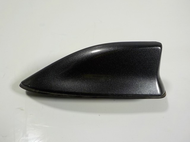  867600D010 Toyota