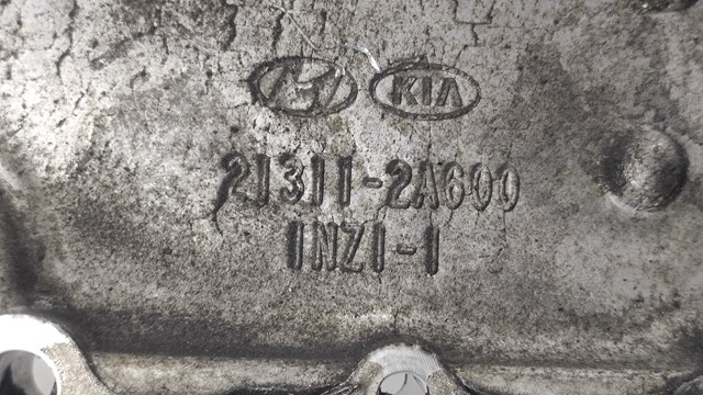 213112A600 Hyundai/Kia 