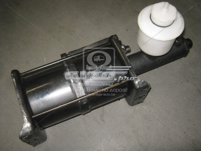 Купити 43203510011 DK 