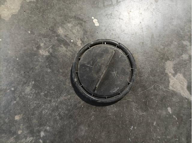  15822200 VAG