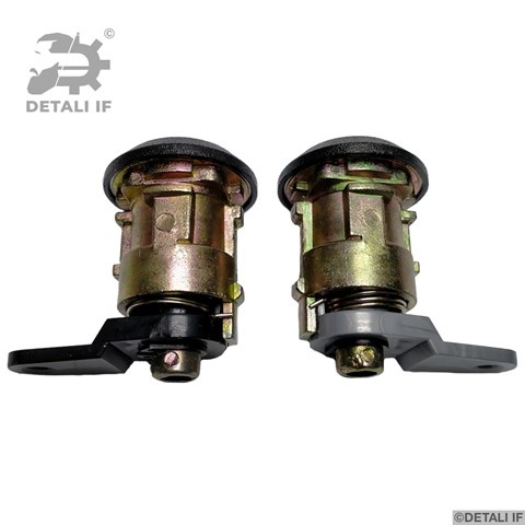  Detali IF DF16808