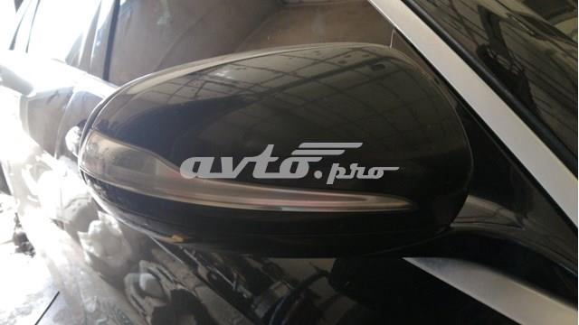  Mercedes A2228106200 ціна, від 225.73 USD