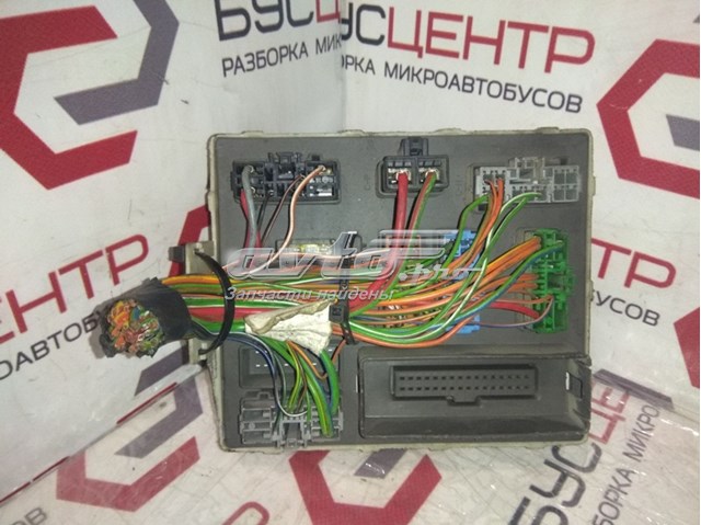  Land Rover CPLA8B359AE ціна, від 41.44 USD