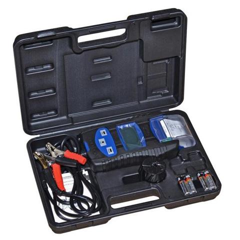 Тестер АКБ 7950006900 Magneti Marelli