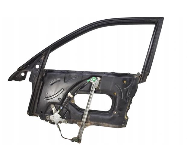 4A0837397B VAG 
