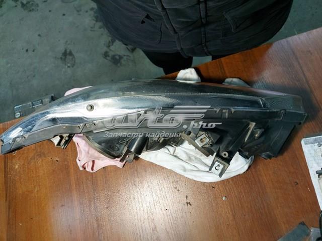Фари Polcar 3845092E ціна, від 112.63 USD