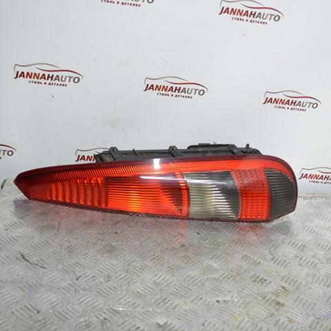 Купити 2S6113A602 Ford 