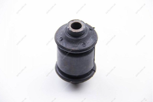 Сайлентблок сережки ресори Bcguma BC0261