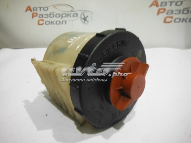 Купити 701422373 VAG 