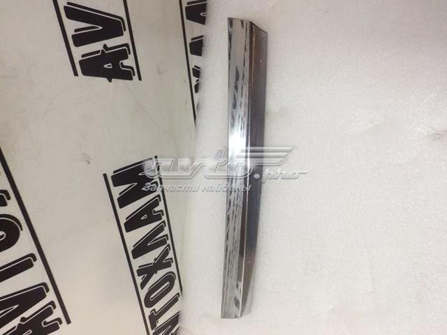 Купити A1648880885 Mercedes 