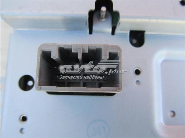 LR137947 Land Rover 