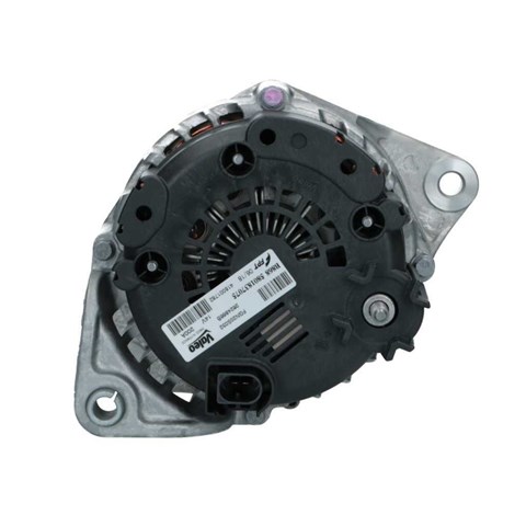 Купити 5801837075 Fiat/Alfa/Lancia Генератор