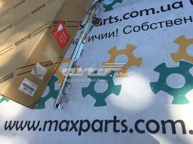 Купити 5271153061 Toyota Молдинг решітки радіатора