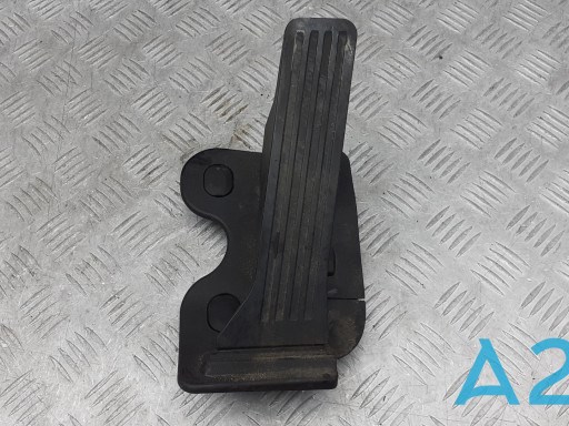 Педаль газу (акселератора) GHK341600 Mazda