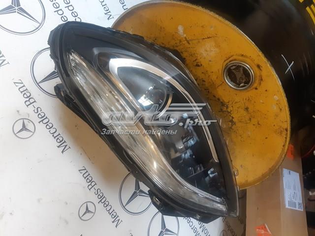  Mercedes A2468201561 ціна, від 355.56 USD
