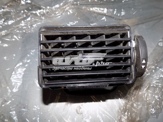  General Motors 96554941