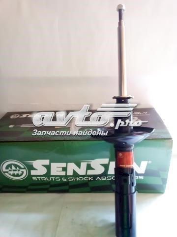 Амортизатор передній 42130098 Sensen