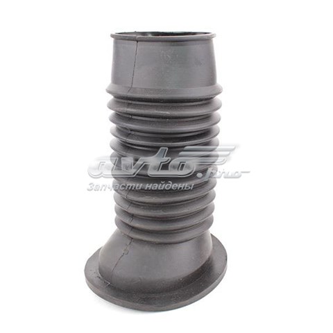 Купити 481570DA20 FAW Пильник амортизатора переднього