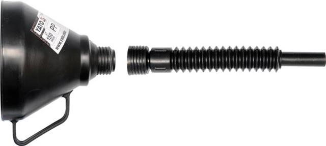 YT0692 Yato 