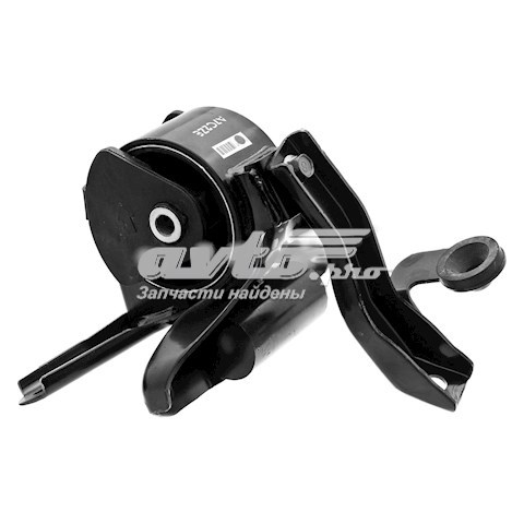  Hyundai/Kia 218301D800 ціна, від 33.22 USD