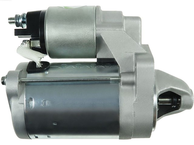 Стартер AS/Auto Storm S0544 ціна, від 70.07 USD