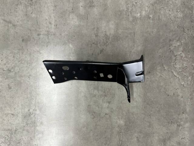 PMZ43110AR Signeda 