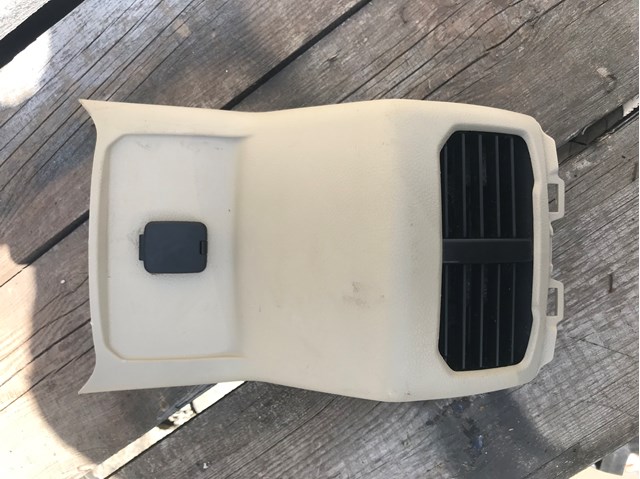 DS73F045A12 Ford 