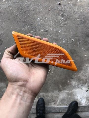 Купити A2049067401 Mercedes Вказівник повороту правий