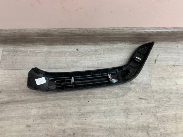  Renault (RVI) 809548991R ціна, від 13.93 USD
