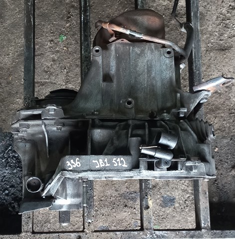  Renault (RVI) JB1512 ціна, від 283.39 USD