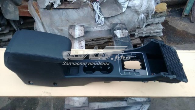  VAG 561864089 ціна, від 36.68 USD