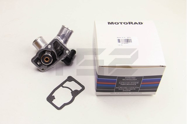  Motorad 92792K ціна, від 33.92 USD